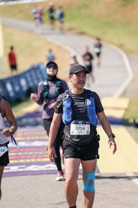 BIB: 
                            <button type="button" onclick="openModal(27224702)" class="btn btn-primary btn-sm float-right btn-popup" data-toggle="modal" data-target=".modal-high-quality">
                        <i class="fas fa-shopping-cart"></i> Add to Cart
                    </button>
                                            <button type="button" onclick="isThisMe(27224702, true)" class="btn btn-success btn-sm float-right btn-popup btn-isme hidden" data-toggle="tooltip" data-placement="bottom" title="นี่คือรูปของคุณใช่ไหม คลิกที่นี่เพื่อเอาเข้าอัลบั้ม">
                        <i class="fas fa-plus"></i> Add to album
                    </button>
                    <button type="button" onclick="isThisMe(27224702, false)" class="btn btn-warning btn-sm float-right btn-popup btn-isnotme hidden">
                        <i class="fas fa-ban"></i> Remove from album
                    </button>